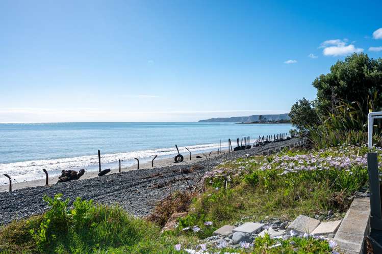 265 Clifton Road Te Awanga_12