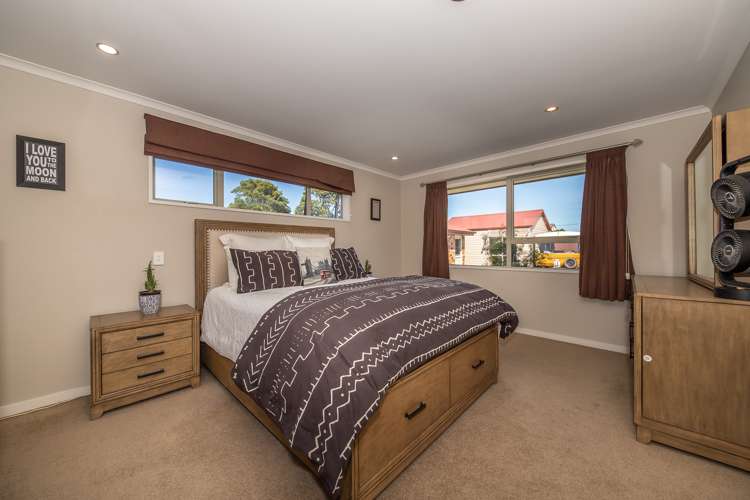 34a Fonblanque Street Westport_11