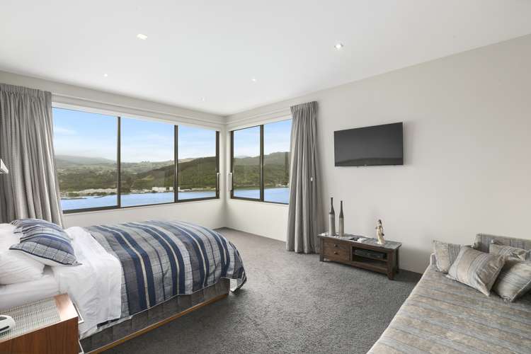 139b Doon Street Waverley_13