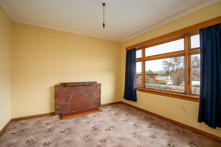 10 Hartley Road Clyde_9