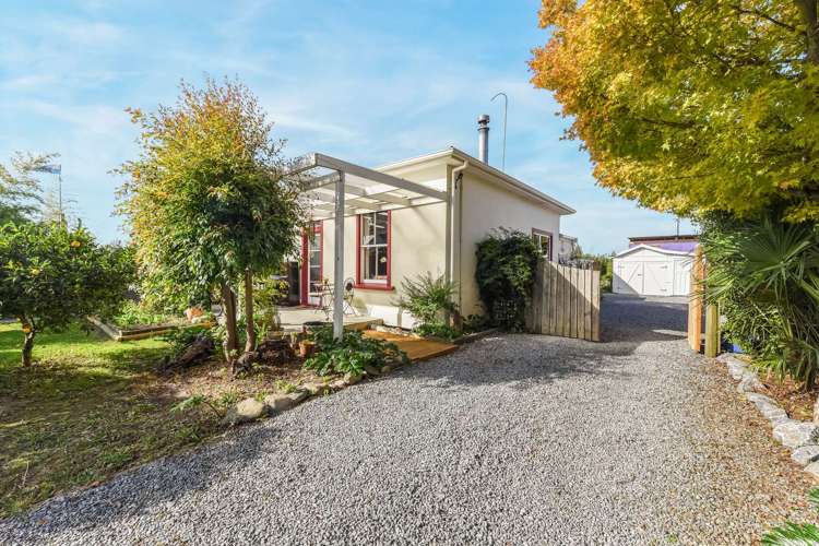 35 Whakarewa Street Motueka_27
