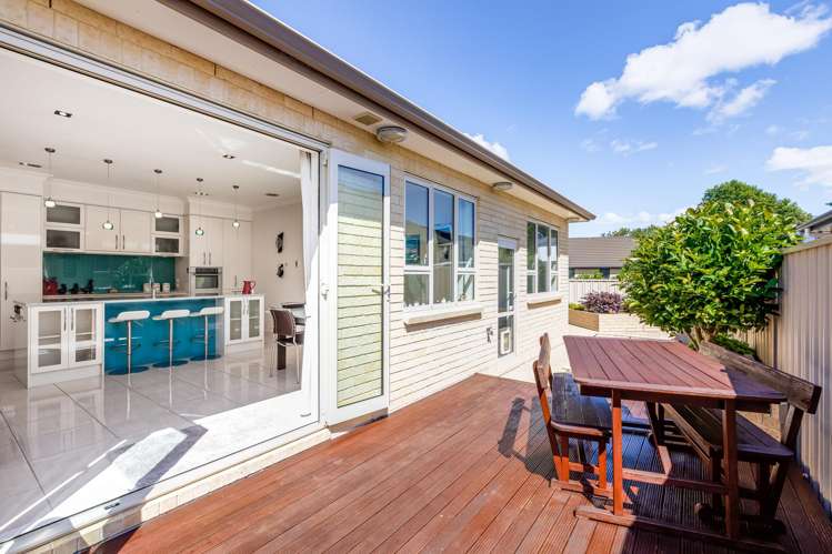 2 Parkwood Grove Trentham_10