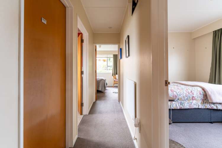 4 Cashel Street South Dunedin_9