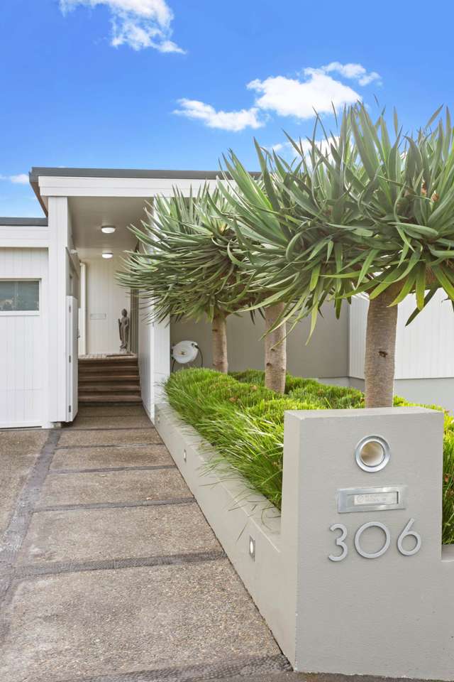 306 Victoria Avenue Remuera_2