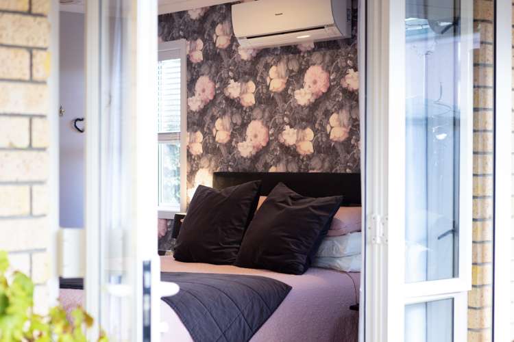 47 Spencer Street Leamington_7