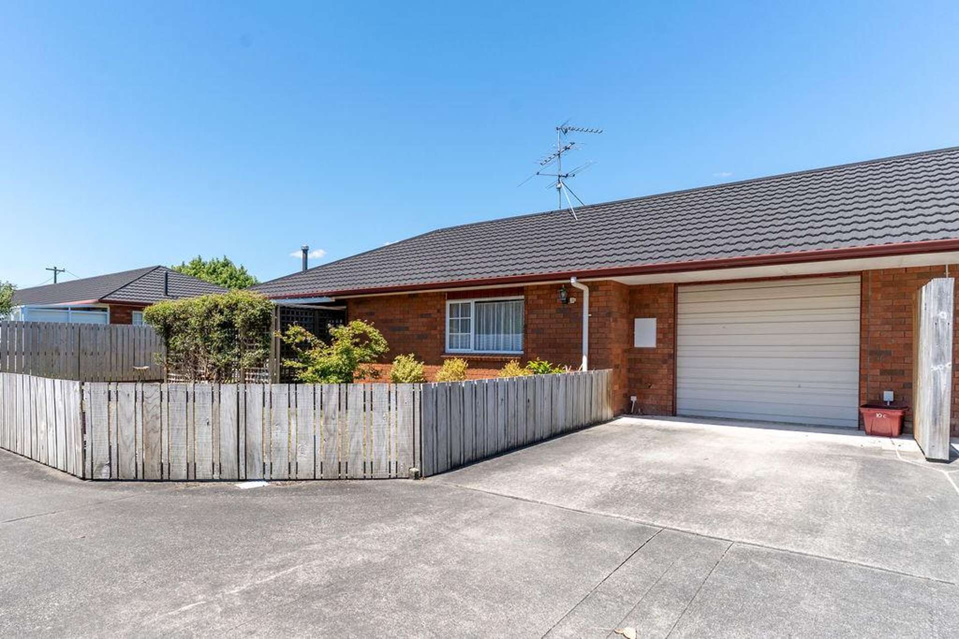 10C Seddon Street Carterton_0