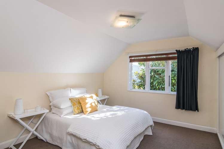 67 Brougham Street Mount Victoria_8