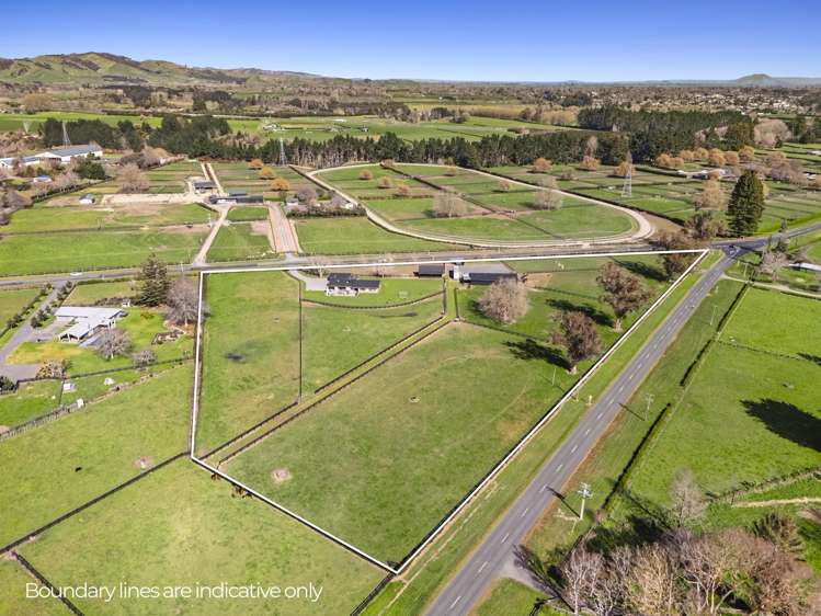 25 French Pass Road Cambridge_26