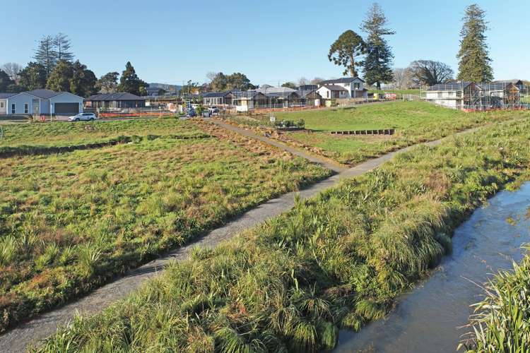 39 Beckby Way Clevedon_3