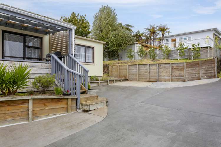 2/56 Terence Street Tauhara_15