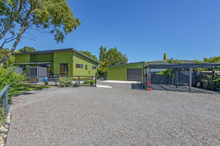 4 Kensington Road Marton_25