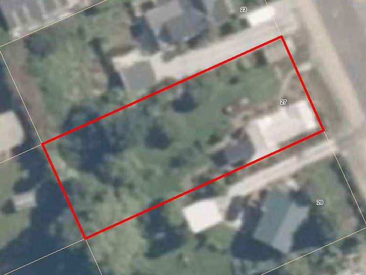 27 Kildare Street Waikouaiti_9