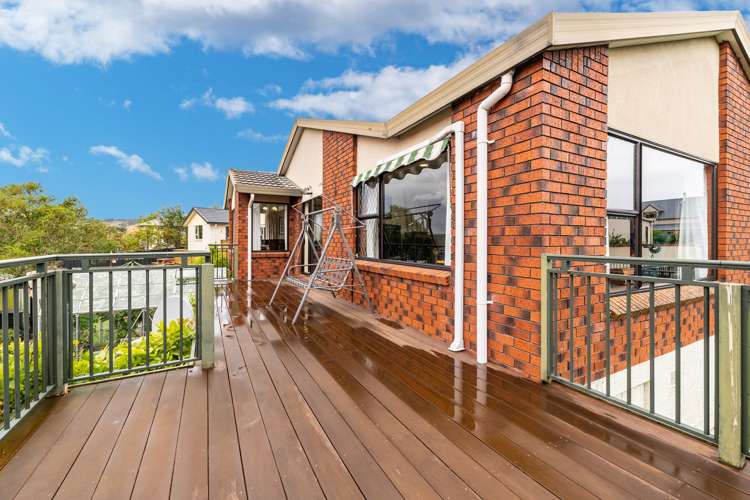 11 Blanc Avenue Fairfield_15
