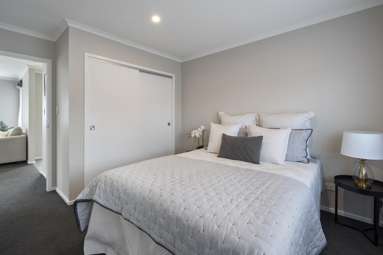 30A and 30B Ngaio Street_4