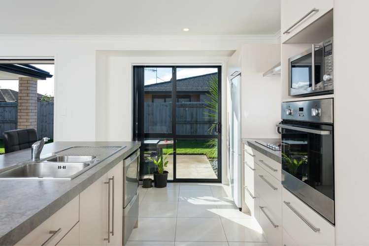 15 Lewknor Drive 1131_5