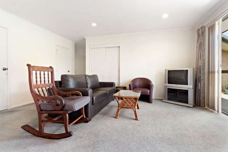 1a Waiare Road Okaihau_10