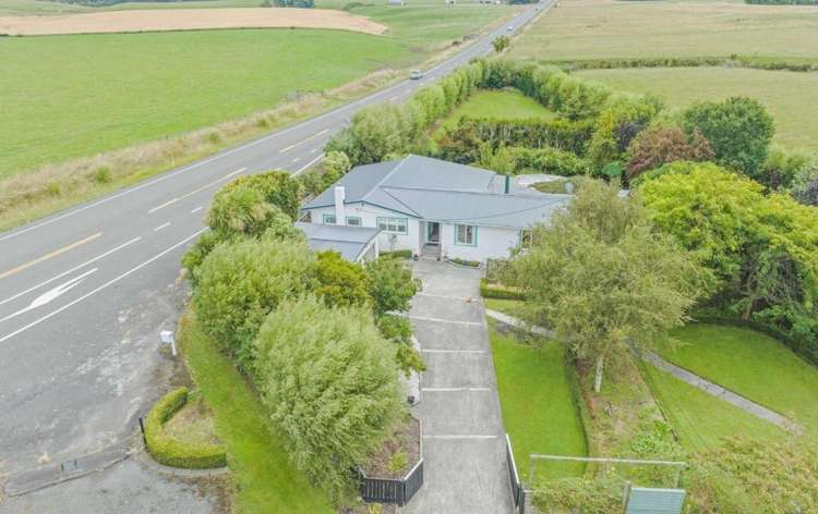 832 State Highway 3 1214_15