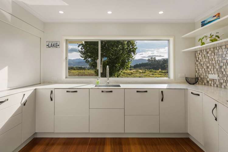 21 Riverside Place Katikati_10