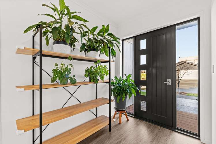 2 Colin Laloli Place Wigram_11