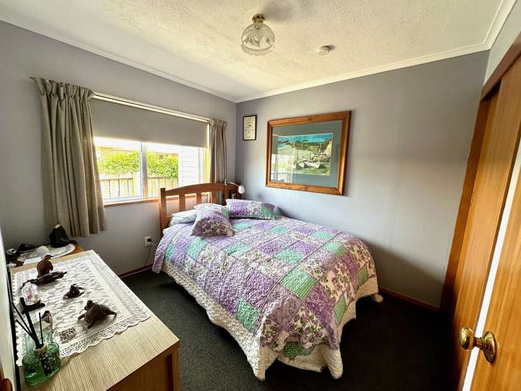 28 Lanark Street Balclutha_13