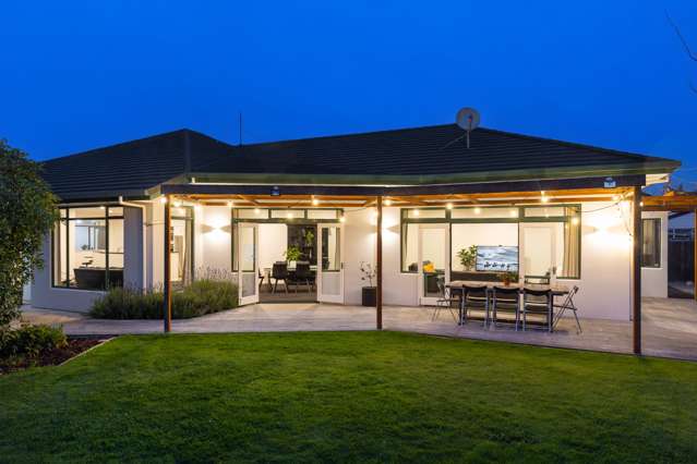 29 Adams Lane Springlands_3