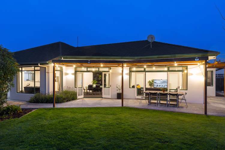 29 Adams Lane Springlands_3