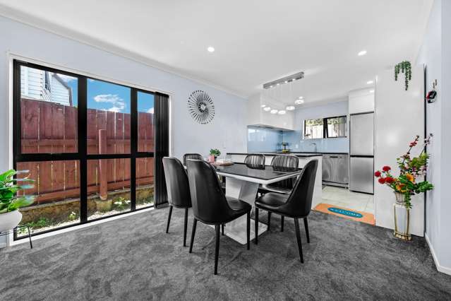 162A Robertson Road Mangere East_2