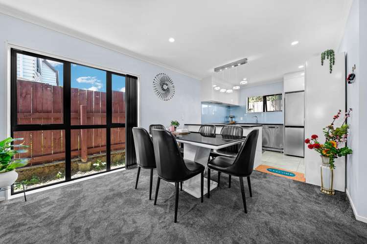 162A Robertson Road Mangere East_2