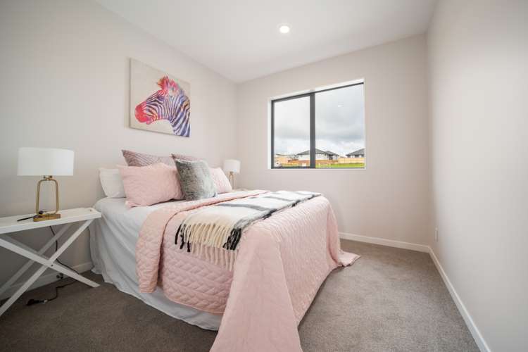 1 Clendon Court Pokeno_13