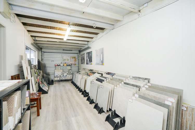 21 North Road Invercargill_7