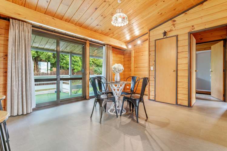 25 Derrimore Heights Clover Park_10