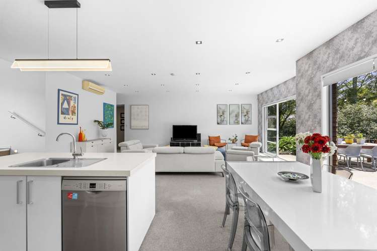 20a Antonia Place Bell Block_7