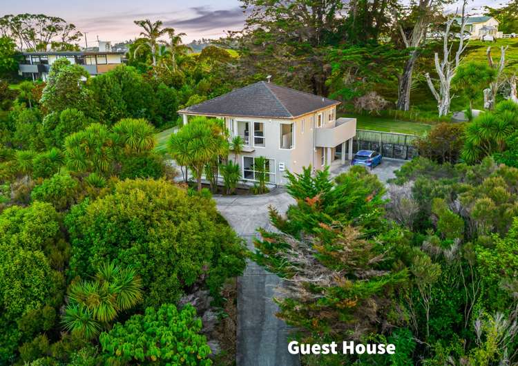 189 Vaughans Road Okura_29