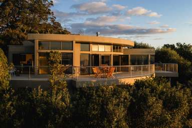 7 Garratt Road_2