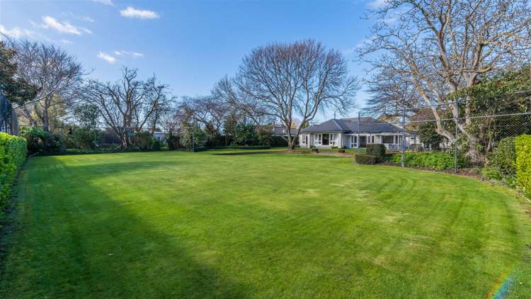 82 Aorangi Road Bryndwr_25