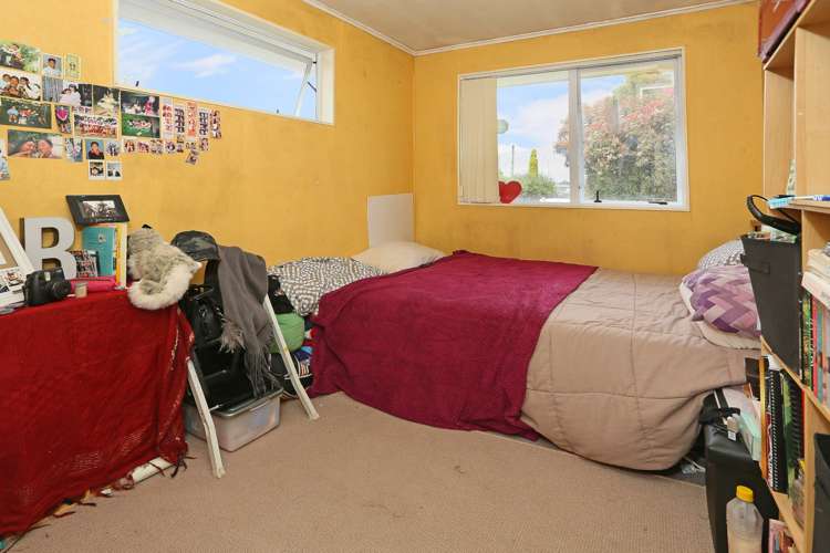 127 Ash Street Avondale_9