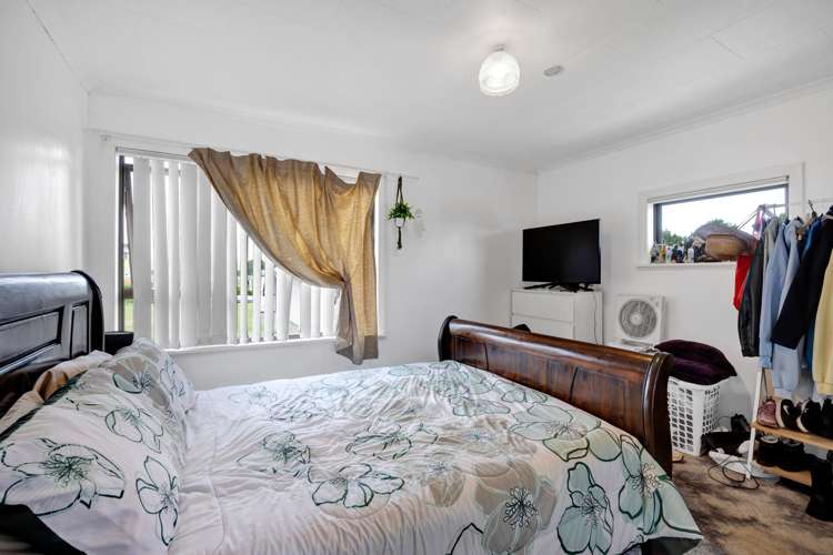 88 Stanners Street Eltham_14