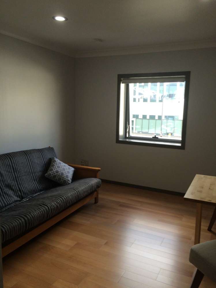 3s/15 Nelson Street Auckland Central_9