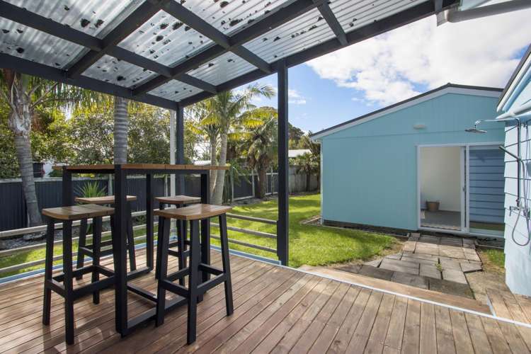 3 Potu Road Katikati_11