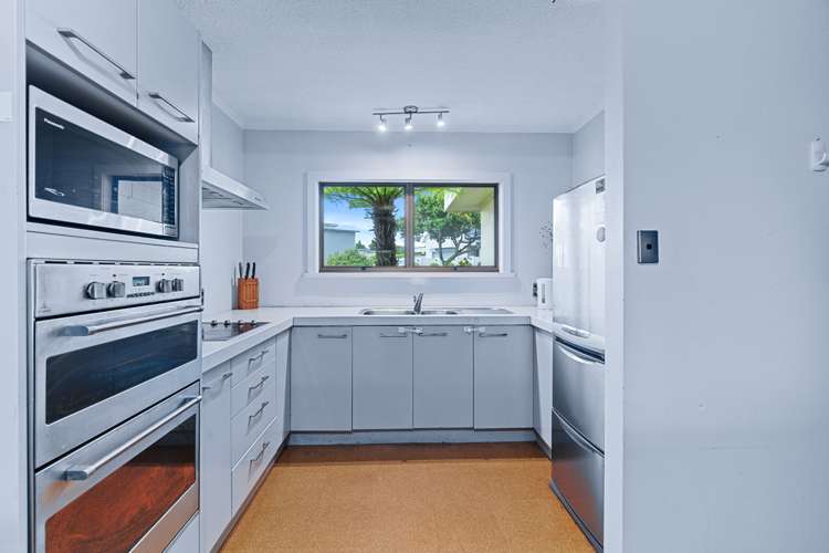 6a Compass Point Way Half Moon Bay_15