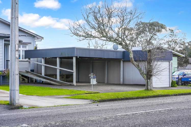161 Hakanoa Street Huntly_15