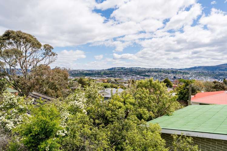 63 Belford Street Waverley_29