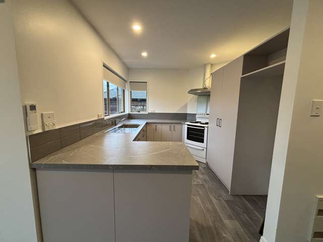 16a Gamblins Road St Martins_2