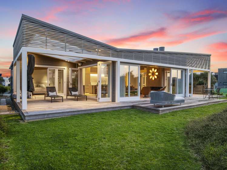 41 Kokopu Street Omaha_41