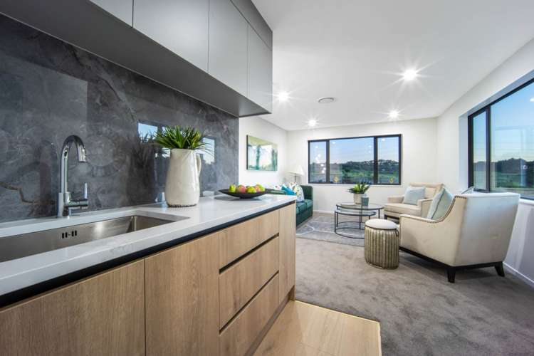 29 Cyperus Street Flat Bush_8