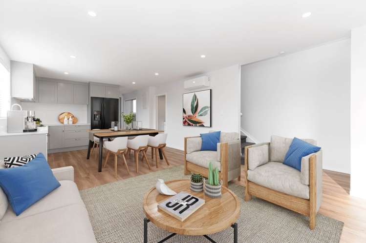 2/61 Glenview Road Glen Eden_6