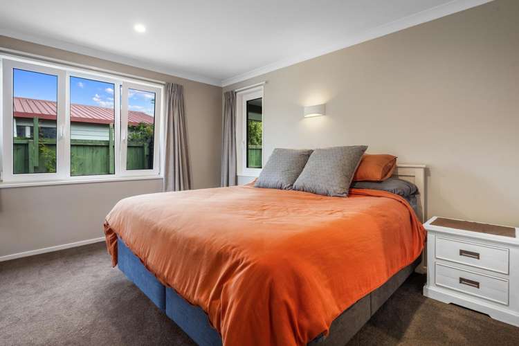 41 Oxford Road Rangiora_8