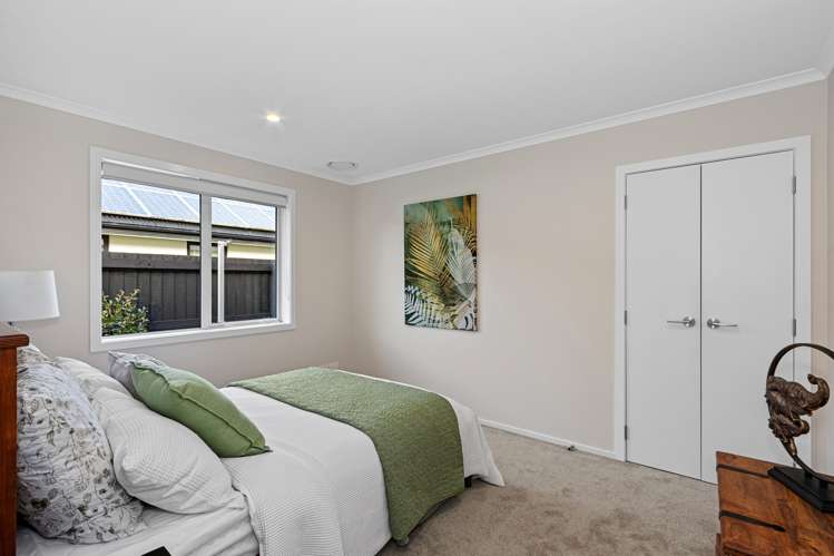 99 Georgina Street Marshland_10