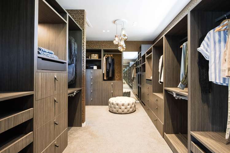 55 Hull Road Waitoki_17