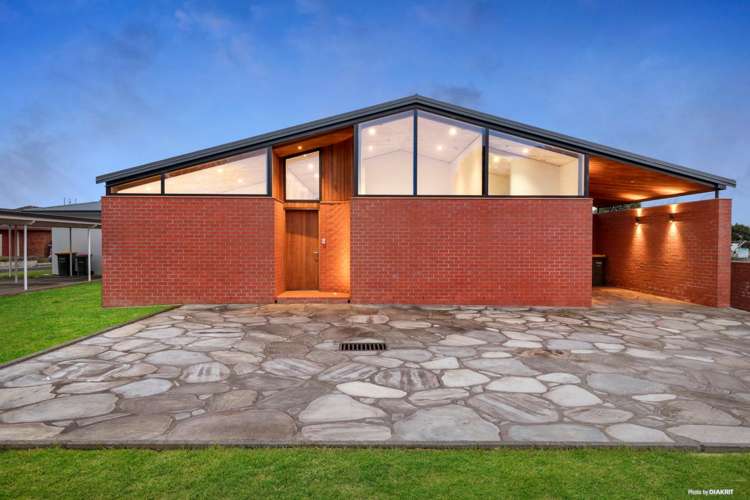 5/25 West Street Pukekohe_13